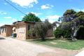 Property photo of 3/5 Charleville Road Turvey Park NSW 2650