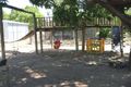 Property photo of 4 Avoca Court Alice River QLD 4817