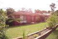 Property photo of 8 Eyre Avenue Petrie QLD 4502