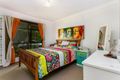 Property photo of 7 Bian Court Ocean Shores NSW 2483