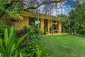 Property photo of 7 Bian Court Ocean Shores NSW 2483
