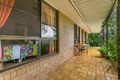 Property photo of 7 Bian Court Ocean Shores NSW 2483