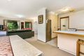 Property photo of 7 Bian Court Ocean Shores NSW 2483