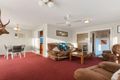 Property photo of 11 Wattle Court Traralgon VIC 3844