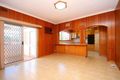 Property photo of 71 Massey Avenue Reservoir VIC 3073