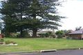 Property photo of 43 Adele Street Alstonville NSW 2477