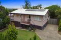 Property photo of 1 Dellow Street Acacia Ridge QLD 4110