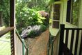 Property photo of 37 Maroochy Spring Drive Dulong QLD 4560