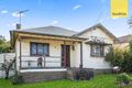 Property photo of 21 The Esplanade Guildford NSW 2161