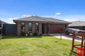 Property photo of 12 Taminga Road Cliftleigh NSW 2321