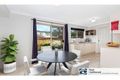 Property photo of 28/2-10 Walker Street Werrington NSW 2747