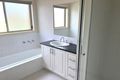 Property photo of 8 Candice Street Kilmore VIC 3764
