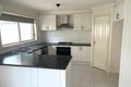 Property photo of 8 Candice Street Kilmore VIC 3764