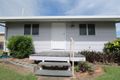 Property photo of 112 Cameron Street Ayr QLD 4807