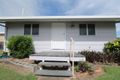 Property photo of 112 Cameron Street Ayr QLD 4807