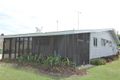 Property photo of 112 Cameron Street Ayr QLD 4807