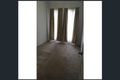 Property photo of 13 Blyth Street Broadview SA 5083