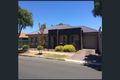 Property photo of 13 Blyth Street Broadview SA 5083