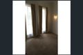 Property photo of 13 Blyth Street Broadview SA 5083