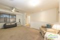Property photo of 8 Dunfermline Way Kinross WA 6028