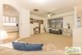 Property photo of 8 Dunfermline Way Kinross WA 6028