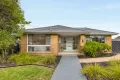 Property photo of 27 Bellara Crescent Kealba VIC 3021
