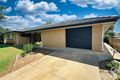 Property photo of 18 Thurlagoona Avenue Narrabri NSW 2390