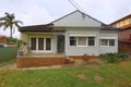 Property photo of 93 Hydrae Street Revesby NSW 2212