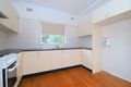 Property photo of 93 Hydrae Street Revesby NSW 2212