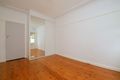 Property photo of 93 Hydrae Street Revesby NSW 2212