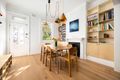 Property photo of 54 Denison Street Bondi Junction NSW 2022