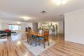 Property photo of 23 Calneggia Drive Byford WA 6122