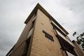 Property photo of 10/7 Wellington Square North Adelaide SA 5006
