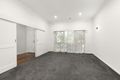 Property photo of 19 Campbell Street Kew VIC 3101