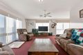 Property photo of 11 Wattle Court Traralgon VIC 3844