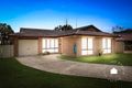 Property photo of 92 McFarlane Drive Minchinbury NSW 2770