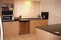Property photo of 6 Torpey Avenue Lemon Tree Passage NSW 2319