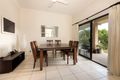 Property photo of 52 Lagoon Crescent Bellbowrie QLD 4070