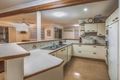 Property photo of 34 Buderim Pines Drive Buderim QLD 4556
