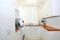 Property photo of 13/3B Bortfield Drive Chiswick NSW 2046