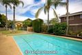 Property photo of 7 Beech Place Lugarno NSW 2210