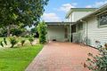 Property photo of 10 Bondi Avenue Frankston VIC 3199