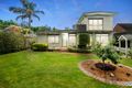 Property photo of 10 Bondi Avenue Frankston VIC 3199