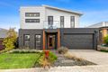 Property photo of 8 Dolder Street Fyansford VIC 3218