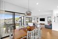 Property photo of 8 Dolder Street Fyansford VIC 3218