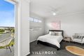 Property photo of 8 Dolder Street Fyansford VIC 3218