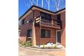 Property photo of 2/198 Macleans Point Road Sanctuary Point NSW 2540