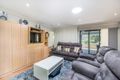 Property photo of 71 Lennox Circuit Pottsville NSW 2489