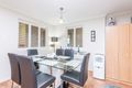 Property photo of 71 Lennox Circuit Pottsville NSW 2489