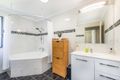 Property photo of 71 Lennox Circuit Pottsville NSW 2489